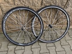 Fulcrum racing 1 Campagnolo