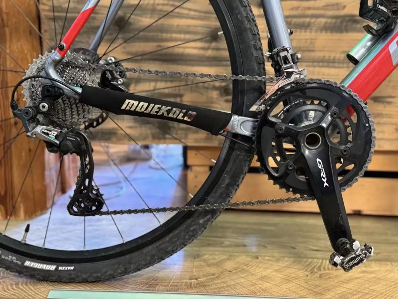 Ghost Road Rage Advanced