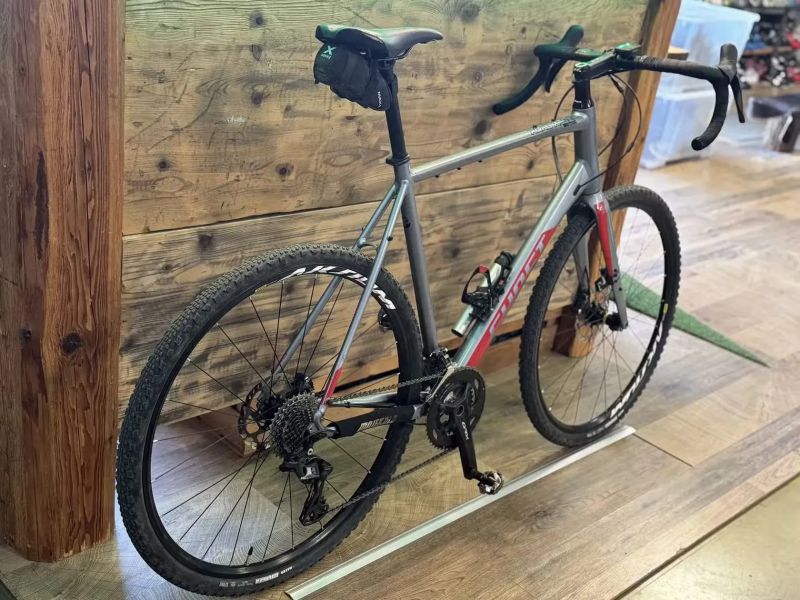 Ghost Road Rage Advanced