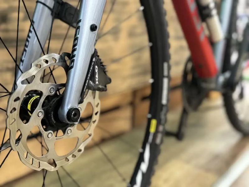 Ghost Road Rage Advanced