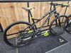 Dartmoor Primal 29", vel. L