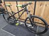 Dartmoor Primal 29", vel. L