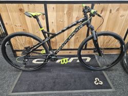 Dartmoor Primal 29", vel. L