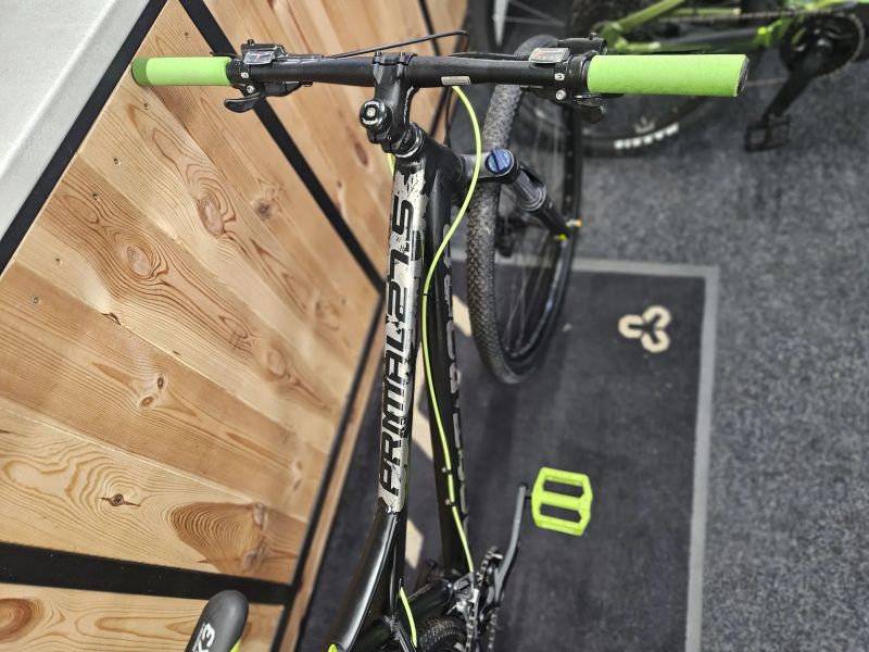 Dartmoor Primal 29", vel. L