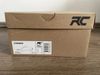 Prodám úplně nové boty RC(Rideconcepts)