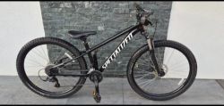 Specialized rockhopper