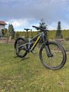 Trek Slash 9.8 XT