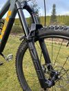 Trek Slash 9.8 XT