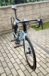 Canyon AEROAD CF SL8