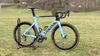 Canyon AEROAD CF SL8