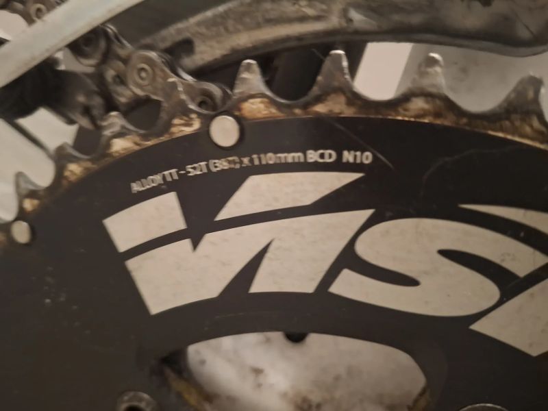 Časovka pro příležitostní triatlonisty