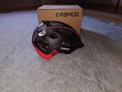 Casco