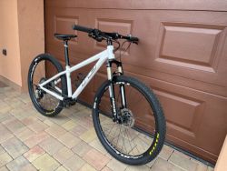 RB K.I.D 275 dětské