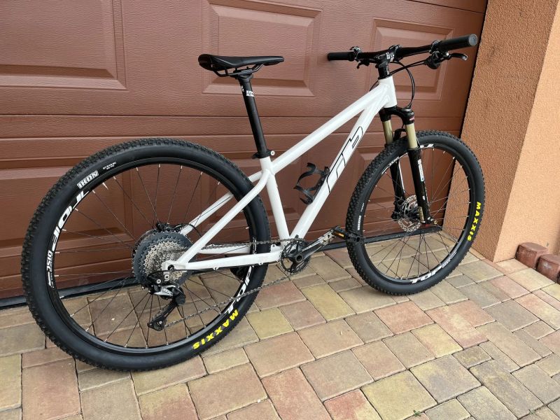 RB K.I.D 275 dětské