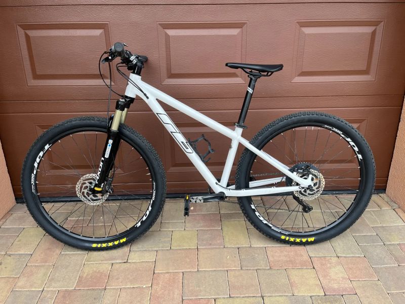 RB K.I.D 275 dětské