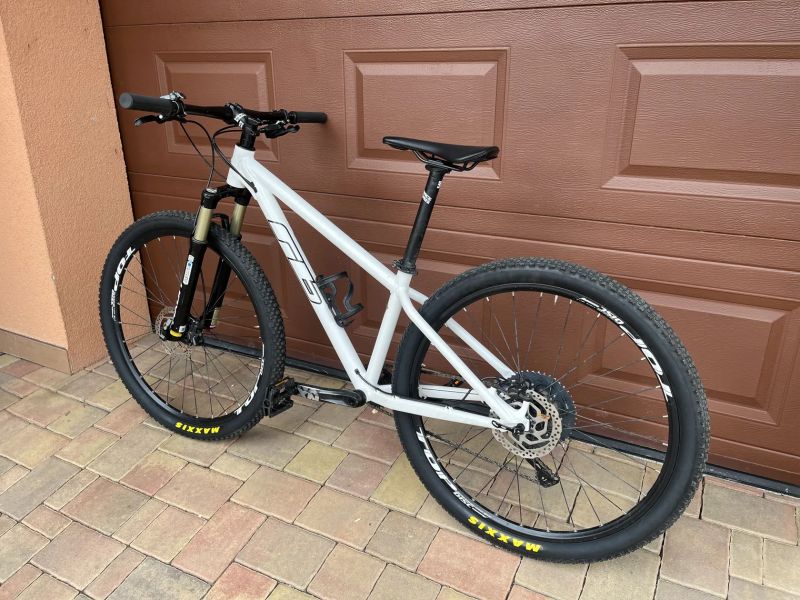 RB K.I.D 275 dětské