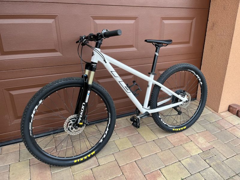 RB K.I.D 275 dětské