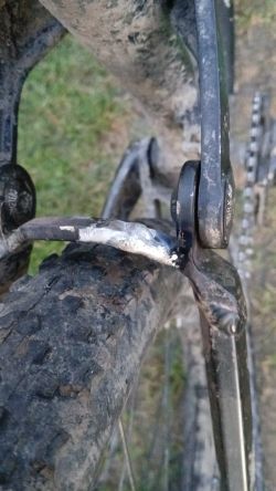 Ghost kato fs 3 2016