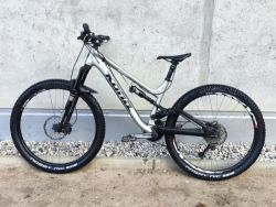 MTB | Kona Process 134