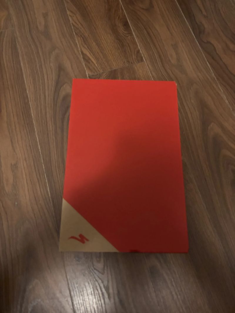 Specialized Torch 3.0 - velikost 44