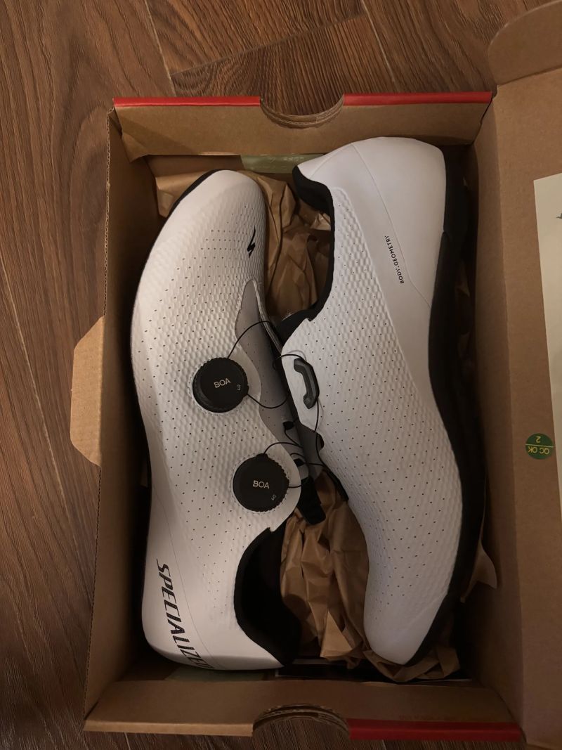 Specialized Torch 3.0 - velikost 44