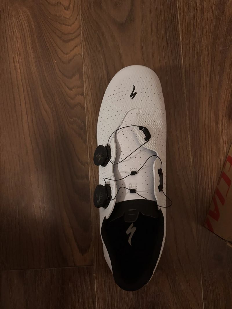 Specialized Torch 3.0 - velikost 44