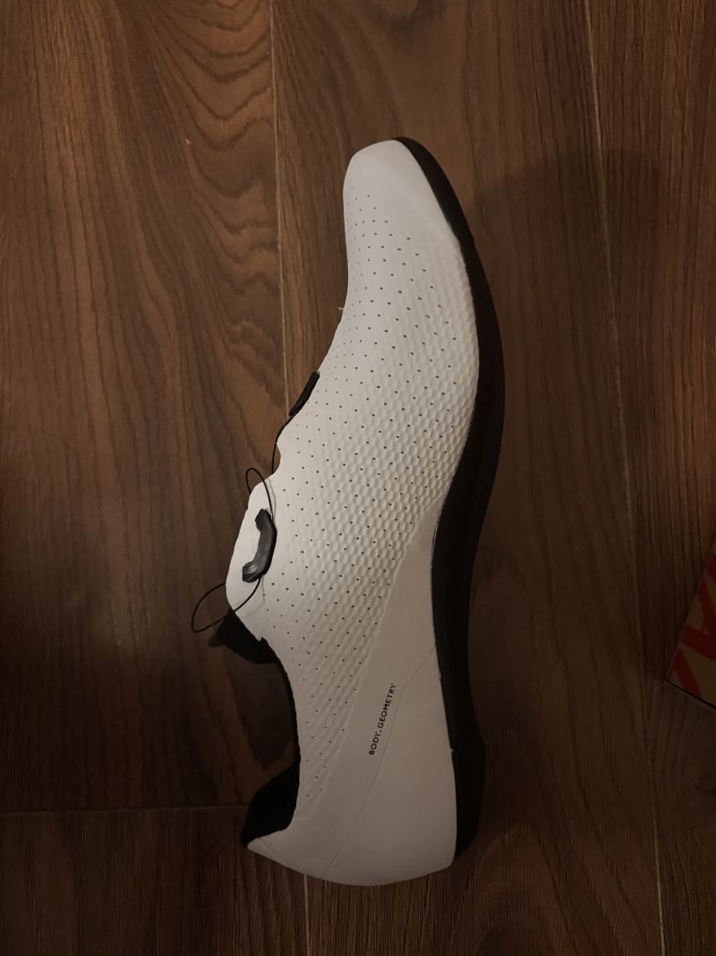 Specialized Torch 3.0 - velikost 44