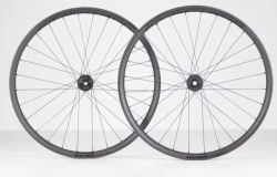 Bontrager Line Carbonová kola 29"