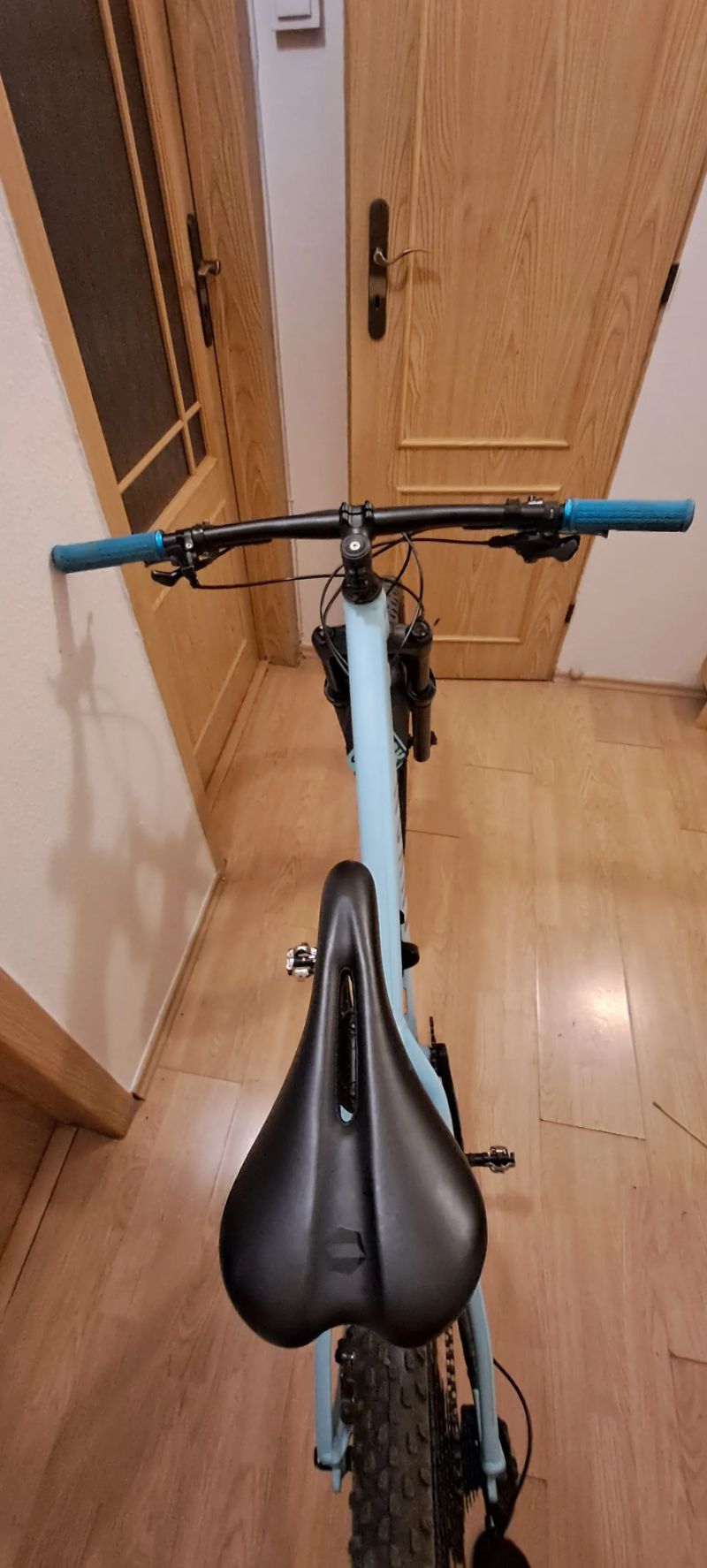 Canyon Grand Canyon 7