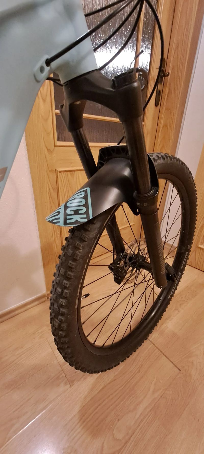 Canyon Grand Canyon 7