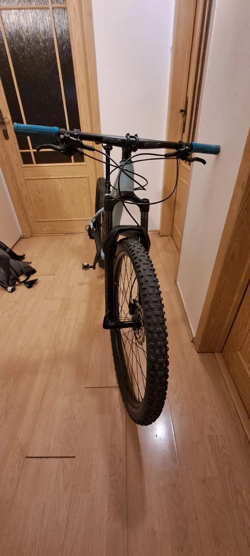 Canyon Grand Canyon 7