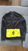 Bunda SCOTT RC Warm Hybrid WB vel. M