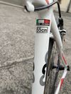 Bianchi Via Nirone 7