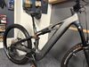 CUBE Stereo Hybrid ONE44 HPC SLX 800 vel. M 2025 274KM
