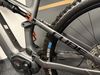 CUBE Stereo Hybrid ONE44 HPC SLX 800 vel. M 2025 274KM
