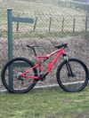 Specialized Specialized Epic