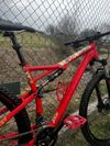 Specialized Specialized Epic
