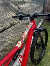 Specialized Specialized Epic