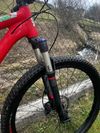 Specialized Specialized Epic
