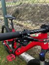 Specialized Specialized Epic
