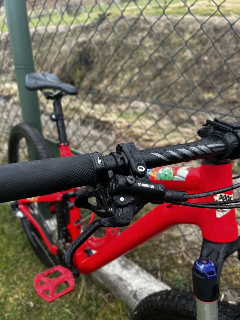 Specialized Specialized Epic