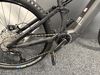 CUBE Stereo Hybrid ONE44 HPC RACE 800 vel.L 2025 628km TOP 