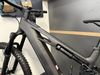 CUBE Stereo Hybrid ONE44 HPC RACE 800 vel.L 2025 628km TOP 