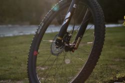 Superior Team 27 Elite