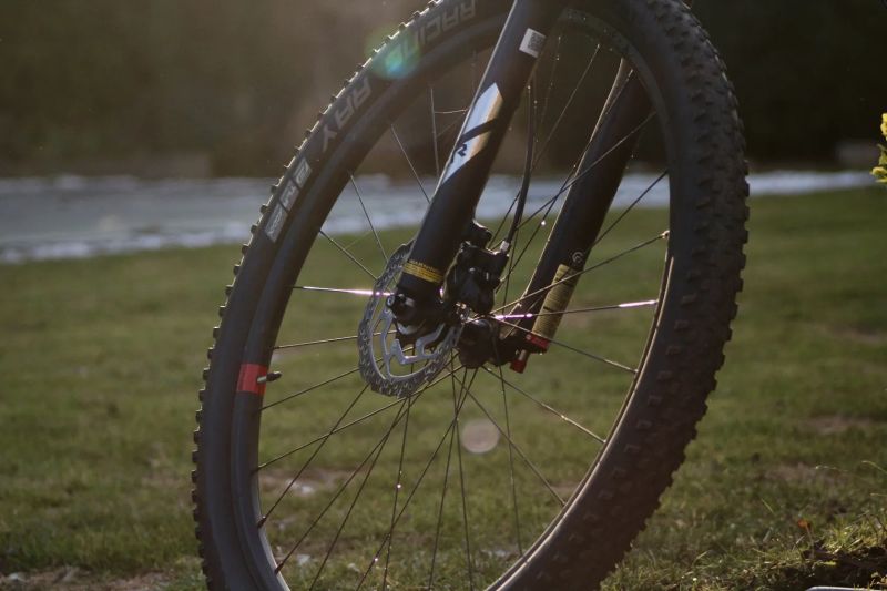 Superior Team 27 Elite