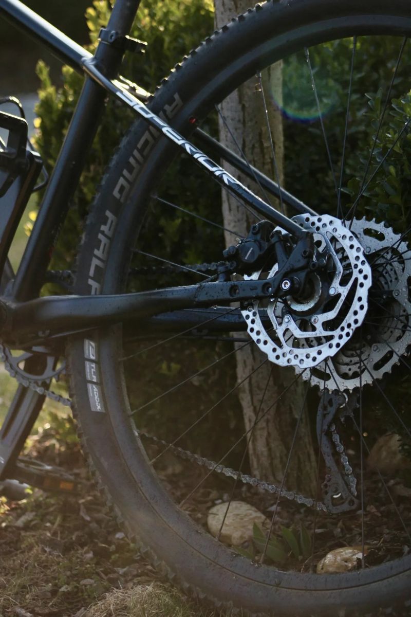 Superior Team 27 Elite