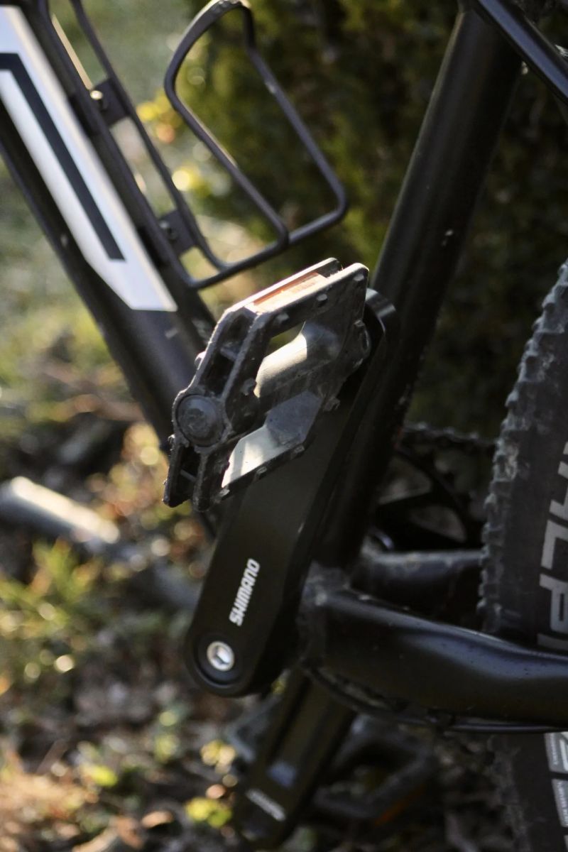 Superior Team 27 Elite