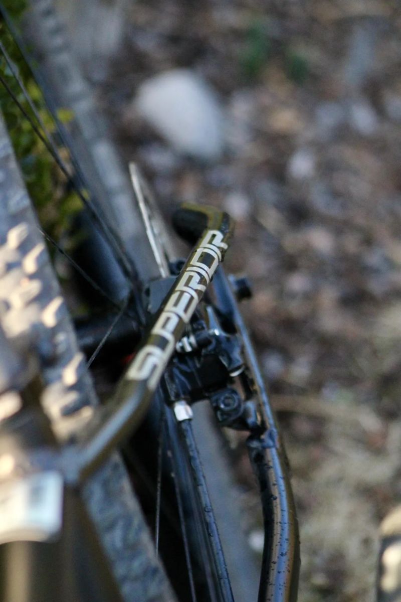 Superior Team 27 Elite