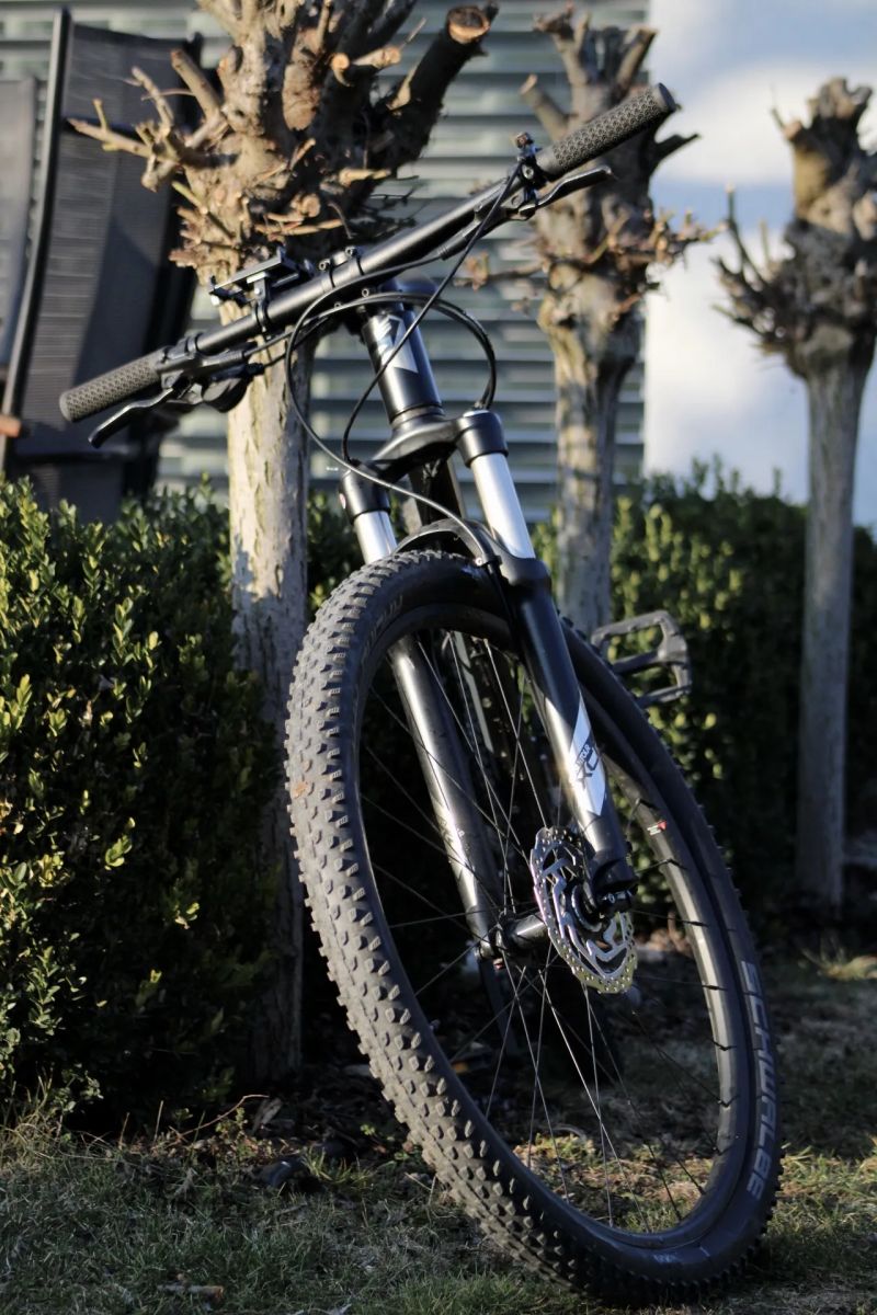 Superior Team 27 Elite