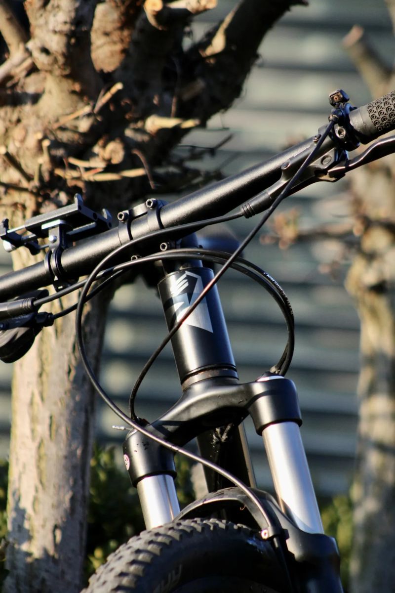 Superior Team 27 Elite